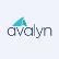 Aviv Arlon Ltd. logo