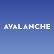Avalanche International Corp logo