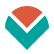 Australian Vanadium Limited logo