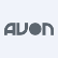 Avon Technologies plc logo