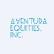 Aventura Equities Inc. logo