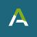 Arvana Inc. logo