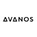 Avanos Medical Inc. logo