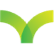 Aviat Networks, Inc. logo