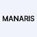 Manaris 2010 Corp. logo