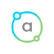 Avanti Helium Corp. logo