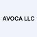 Avoca LLC logo