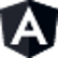 Avonmore Capital & Management Services Ltd. logo