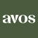 Leverage Shares -3x Short Broadcom AVGO ETP Securities logo