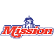 Mission Produce Inc. logo