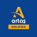 Avrupa Konutları Gayrimenkul Yatırım Ortaklığı A.Ş. logo