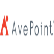 AvePoint Inc. logo
