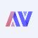 Averox Inc. logo
