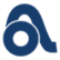 Avrot Industries Ltd. logo