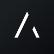 Avory Foundational ETF logo