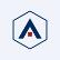 Avaron Mining Corp logo
