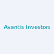 Avantis U.S. Small Cap Equity ETF logo