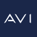 Avi Ltd. - Unsponsored ADR logo