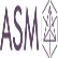 ASM International N.V. logo