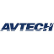 AVTECH Sweden AB logo
