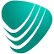 Avantis Emerging Markets Equity Active ETF logo