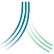 Jade Biosciences Inc. logo