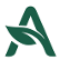 Avt Natural Products Ltd. logo
