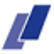 Avrasya Petrol ve Turistik Tesisler A.S. logo