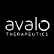 Avalo Therapeutics Inc. logo