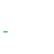 Avnet Inc. logo
