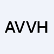 Avvaa World Health Care Products Inc. logo