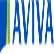 Aviva plc logo