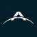 Avio S.p.A. logo