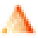Avira Resources Limited logo