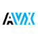 AVAX One Technology Ltd. logo