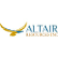 Altair Resources Inc. logo