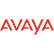 Avaya Holdings Corp logo