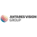 Antares Vision S.p.A. logo