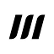 Somec S.p.A. logo