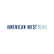 American West Metals Limited logo