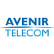 Avenir Telecom S.A. logo