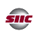 SIIC Environment Holdings Ltd. logo
