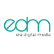 Era Digital Media Tbk. logo