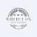 White Fox Ventures Inc. logo