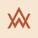 Awaysis Capital Inc. logo