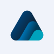 Alphawave IP Group plc logo