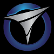 Thunderstruck Resources Ltd. logo