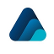 Alphawave IP Group plc logo