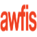 Awfis Space Solutions Ltd. logo