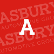 Asbury Automotive Group, Inc. logo